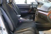 Nissan Teana II Омск  - изображение 45