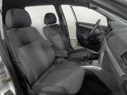 Opel Astra H Рестайлинг Нижний Новгород  - изображение 31