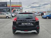 Lada (ВАЗ) XRAY I Тюмень  - изображение 23