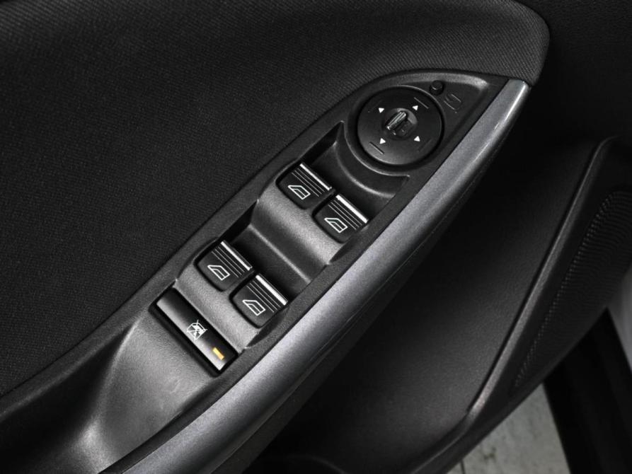 Ford Focus III Ростов-на-Дону  - изображение 17