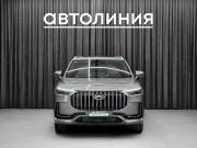 Chery Tiggo 9 I (China Market) Красноярск  - изображение 35