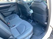 Toyota Highlander IV (XU70) Ростов-на-Дону  - изображение 34