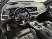 BMW X7 I (G07) Санкт-Петербург  - изображение 39