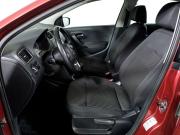 Volkswagen Polo V Санкт-Петербург  - изображение 33