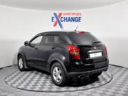 SsangYong Actyon II Нижний Новгород  - изображение 27