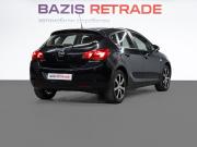 Opel Astra J Тюмень  - изображение 30