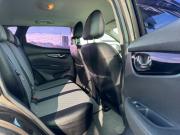 Nissan Qashqai II Архангельск  - изображение 26