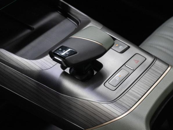 Changan Lamore с пробегом 2023 года, цена 1 750 000 рублей, 69827 км, седан, Автокод Объявления