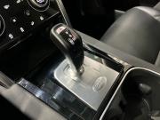 Land Rover Discovery Sport I Рестайлинг Пермь  - изображение 50
