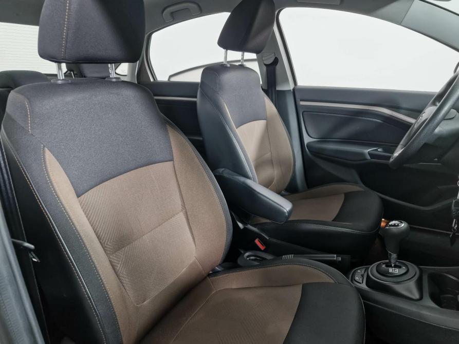 Lada (ВАЗ) Vesta I Нижний Новгород  - изображение 12