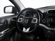 Dodge Journey I Рестайлинг Санкт-Петербург  - изображение 34