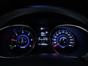 Hyundai Santa Fe III Москва  - изображение 46