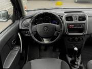 Renault Logan II Архангельск  - изображение 27