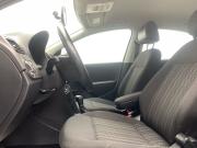 Volkswagen Polo V Рестайлинг Мурманск  - изображение 43