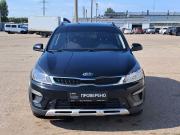 Kia Rio IV Набережные Челны  - изображение 29