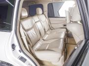 Lexus LX III Рестайлинг Ростов-на-Дону  - изображение 34