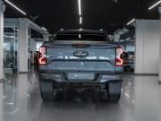 Ford Ranger T6.2 Москва  - изображение 37