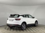 Geely Coolray I Воронеж  - изображение 27