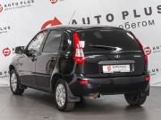 Lada (ВАЗ) Kalina I Минеральные Воды  - изображение 19