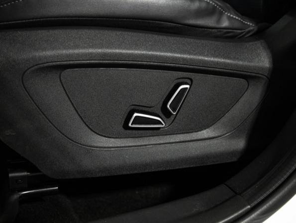 Changan CS55 Plus II с пробегом 2024 года, цена 2 047 960 рублей, 44376 км, внедорожник, Автокод Объявления