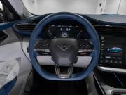 Kaiyi X7 Kunlun Москва  - изображение 36