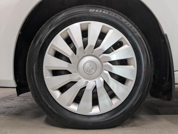 Skoda Rapid II с пробегом 2021 года, цена 1 215 000 рублей, 188568 км, лифтбек, Автокод Объявления