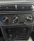 Lada (ВАЗ) Niva Travel I Москва  - изображение 33