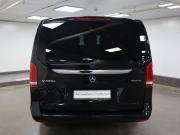 Mercedes-Benz V-Класс III (W447) Москва  - изображение 42