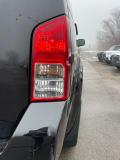 Nissan Pathfinder III Рестайлинг Саратов  - изображение 56