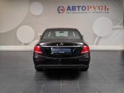 Mercedes-Benz E-Класс V (W213 S213 C238) Москва  - изображение 30