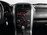 Suzuki Grand Vitara II Рестайлинг 2 Санкт-Петербург  - изображение 31