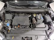 Haval Jolion I Казань  - изображение 33