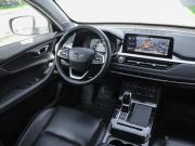 Chery Tiggo 7 Pro I Санкт-Петербург  - изображение 47