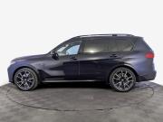 BMW X7 I (G07) Москва  - изображение 38
