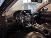 Mazda CX-5 II Чебоксары  - изображение 60