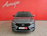 Lada (ВАЗ) Vesta I Вологда  - изображение 27