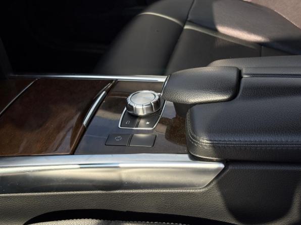 Mercedes-Benz E-Класс IV (W212 S212 C207) Рестайлинг с пробегом 2013 года, цена 1 729 000 рублей, 195261 км, седан, Автокод Объявления