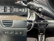Kia Rio IV Нефтекамск  - изображение 22