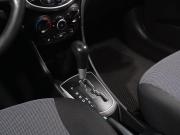Hyundai Solaris I Тверь  - изображение 37