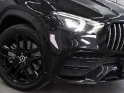 Mercedes-Benz GLE Coupe AMG II (C167) Воронеж  - изображение 32