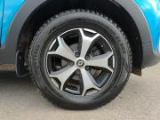 Renault Kaptur I Ижевск  - изображение 44