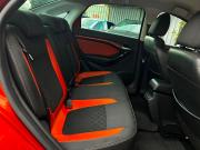 Lada (ВАЗ) Vesta I Санкт-Петербург  - изображение 32