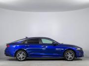 Kia K5 III Калининград  - изображение 22