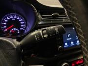 Kia Rio IV Челябинск  - изображение 44