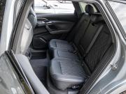 Audi Q5 III (GU) Краснодар  - изображение 38