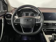 Geely Coolray I Воронеж  - изображение 39
