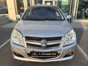 Geely MK I Самара  - изображение 20