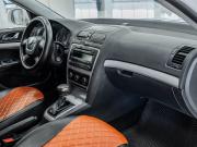 Skoda Octavia II (A5) Рестайлинг Самара  - изображение 25