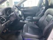 Haval H6 I Челябинск  - изображение 33