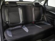 Lada (ВАЗ) Vesta I Рестайлинг (NG) Санкт-Петербург  - изображение 44